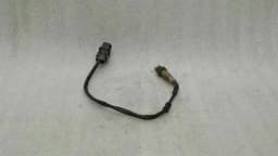 AUDI Audi A1 8X Lambda Sensor 03C906262AF Lambda Sensor — thumbnail 5