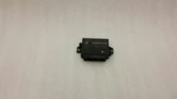 AUDI Audi A1 8X Electronic Module 8X0919475Q Control Unit — thumbnail 1