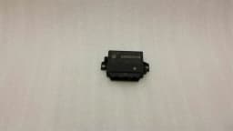 AUDI Audi A1 8X Electronic Module 8X0919475Q Control Unit — thumbnail 4