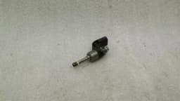 AUDI Audi A1 8X Injector 03C906036M Injection Nozzle 1.4 TFSI — thumbnail 1