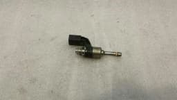 AUDI Audi A1 8X Injector 03C906036M Injection Nozzle 1.4 TFSI — thumbnail 7