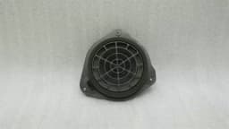 AUDI Audi A1 8X Speaker 8X0035411A Speaker BOSE — thumbnail 4