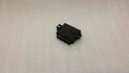AUDI Audi A1 8X Electronic Module 8X0919475Q Control Unit — thumbnail 6