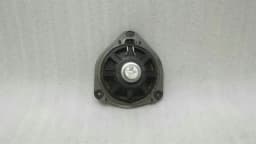 AUDI Audi A1 8X Speaker 8X0035411A Speaker BOSE — thumbnail 5