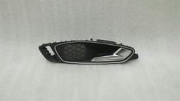 AUDI Audi A1 8X S1 right door inner handle 8X0837020E interior door handle right — thumbnail 6