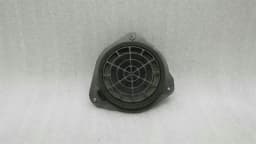 AUDI Audi A1 8X Speaker 8X0035411A Speaker BOSE — thumbnail 1