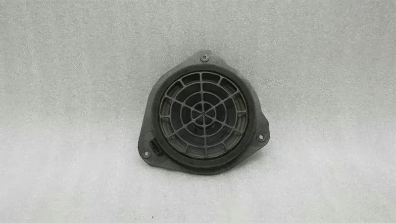 AUDI Audi A1 8X Speaker 8X0035411A Speaker BOSE