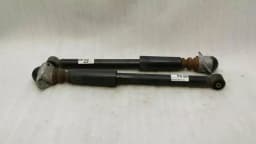 AUDI Audi A1 8X shock absorber rear 6R0512011AH shock absorber rear set — thumbnail 4