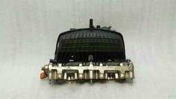 AUDI Audi A1 8X Inlet Manifold 03C129711AE Intake Manifold 1.4 TFSI — thumbnail 6