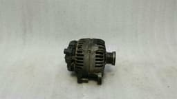 AUDI Audi A1 8X Alternator 03C903023A Alternator TFSI 1.4 — thumbnail 5