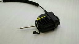 AUDI Audi A1 8X Gear Selector 6R2713025AK RHD RIGHT HANDLEBAR — thumbnail 4
