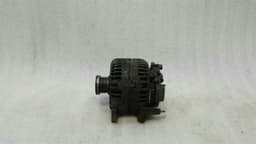 AUDI Audi A1 8X Alternator 03C903023A Alternator TFSI 1.4 — thumbnail 2