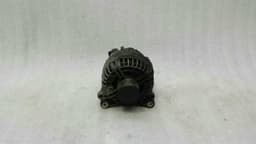 AUDI Audi A1 8X Alternator 03C903023A Alternator TFSI 1.4 — thumbnail 1