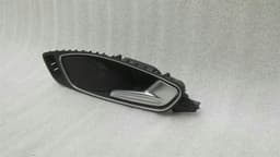 AUDI Audi A1 8X S1 right door inner handle 8X0837020E interior door handle right — thumbnail 7