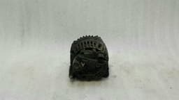 AUDI Audi A1 8X Alternator 03C903023A Alternator TFSI 1.4 — thumbnail 3