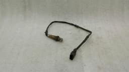AUDI Audi A1 8X Lambda Sensor 03C906262AH Lambda Sensor — thumbnail 4
