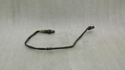 AUDI Audi A1 8X Lambda Sensor 03C906262AH Lambda Sensor — thumbnail 5