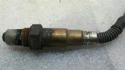 AUDI Audi A1 8X Lambda Sensor 03C906262AF Lambda Sensor — thumbnail 6
