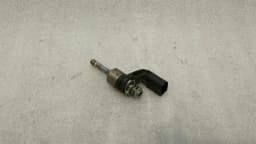 AUDI Audi A1 8X Injector 03C906036M Injection Nozzle 1.4 TFSI — thumbnail 2