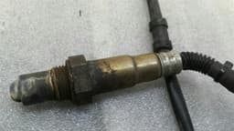 AUDI Audi A1 8X Lambda Sensor 03C906262AH Lambda Sensor — thumbnail 6