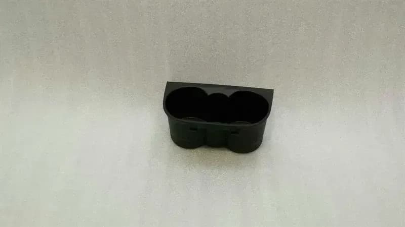 AUDI Audi A1 8X cup holder 8X0862533 drink holder holder