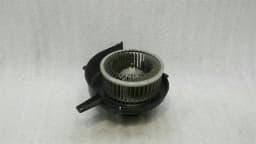 AUDI Audi A1 8X RHD Heater Blower 6Q2819015J Right Handlebar — thumbnail 1