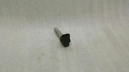 AUDI Audi A1 8X Ignition Coil 036906715C Ignition Coil 1.4 TFSI — thumbnail 7