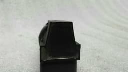 AUDI Audi A1 8X Ignition Coil 036906715C Ignition Coil 1.4 TFSI — thumbnail 8