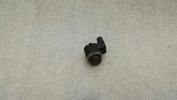 AUDI Audi A1 8X parking sensor 4H0919275A parking aid parking sensor PDC PTS — thumbnail 4