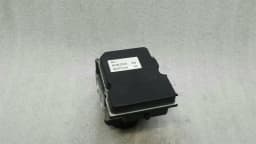 AUDI Audi A1 8X A.b.s Pump 6E0907379AH ABS Pump HYDRAULIC BLOCK — thumbnail 5