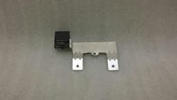 AUDI Audi A1 8X S1 Aerial / Antenna 8X0035503B Antenna — thumbnail 6