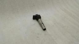 AUDI Audi A1 8X Ignition Coil 036906715F Ignition Coil — thumbnail 6