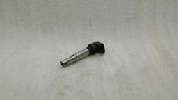 AUDI Audi A1 8X Ignition Coil 036906715C Ignition Coil 1.4 TFSI — thumbnail 2
