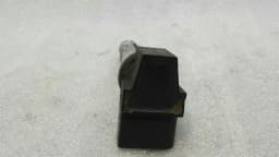 AUDI Audi A1 8X Ignition Coil 036906715F Ignition Coil — thumbnail 8