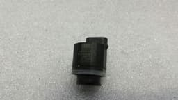AUDI Audi A1 8X parking sensor 4H0919275A parking aid parking sensor PDC PTS — thumbnail 6