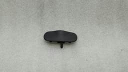 AUDI Audi A1 8X Left Washer Nozzle 8X0955987 Windscreen Washer Nozzle Left — thumbnail 1