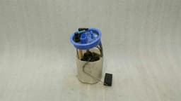 AUDI Audi A1 8X Fuel Pump Electric 6R0919051G Fuel Pump 1.4 TFSI — thumbnail 8
