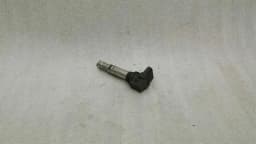 AUDI Audi A1 8X Ignition Coil 036906715F Ignition Coil — thumbnail 5