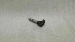 AUDI Audi A1 8X Ignition Coil 036906715F Ignition Coil — thumbnail 1
