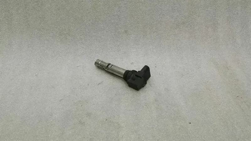 AUDI Audi A1 8X Ignition Coil 036906715F Ignition Coil