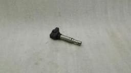 AUDI Audi A1 8X Ignition Coil 036906715C Ignition Coil 1.4 TFSI — thumbnail 1