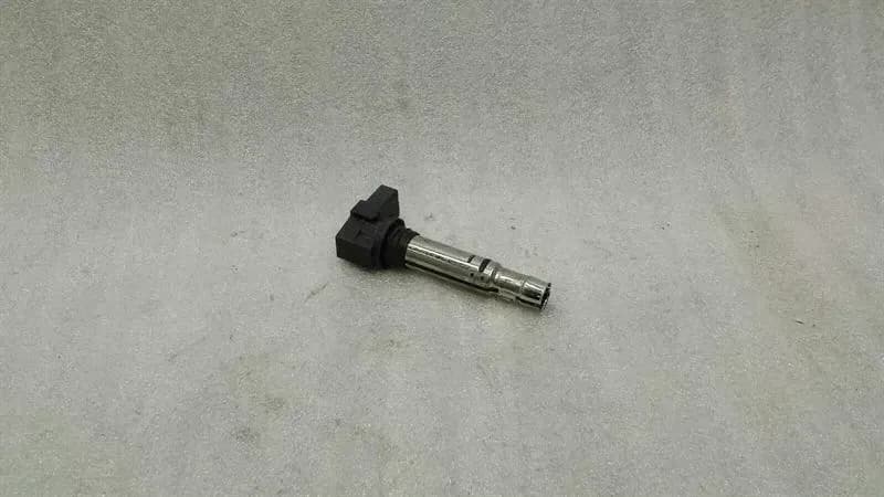 AUDI Audi A1 8X Ignition Coil 036906715C Ignition Coil 1.4 TFSI