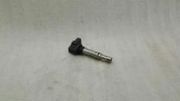 AUDI Audi A1 8X Ignition Coil 036906715C Ignition Coil 1.4 TFSI — thumbnail 5