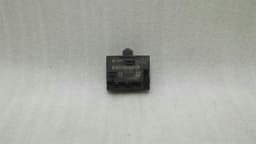 AUDI Audi A1 8X left door module 8X0959793D door control unit left — thumbnail 1