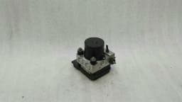 AUDI Audi A1 8X A.b.s Pump 6E0907379AH ABS Pump HYDRAULIC BLOCK — thumbnail 3