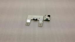 AUDI Audi A1 8X Aerial / Antenna 8X0035503B Antenna — thumbnail 1