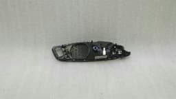 AUDI Audi A1 8x Left Door Inner Handle 8X0837019E Interior Door Handle Left — thumbnail 9
