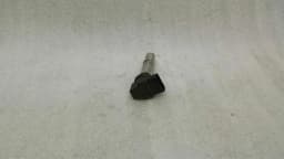 AUDI Audi A1 8X Ignition Coil 036906715F Ignition Coil — thumbnail 3
