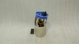 AUDI Audi A1 8X Fuel Pump Electric 6R0919051G Fuel Pump 1.4 TFSI — thumbnail 6