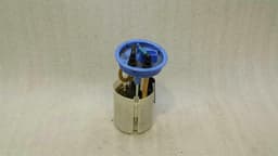 AUDI Audi A1 8X Fuel Pump Electric 6R0919051G Fuel Pump 1.4 TFSI — thumbnail 2